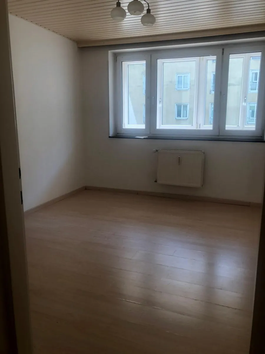 Wohnung – Salzburg - Ansicht 2