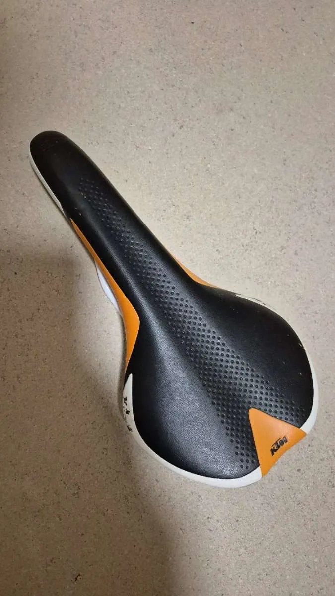 shimano rennrad cleats SPD SL Road Schuhplatten für klick Pedale (SH-12 not Fixed (vorne mittig drehend) blau) Sport & Freizeit Kalkhoff ENTICE 5+ MOVE 9V Power Supply Style:Red Genuine Shimano Cleats SH11
