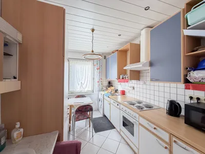 15-Zimmer-Haus kaufen in Wiener Neustadt Land – 433,26 m², € 249.000 – Bild 9 von 29