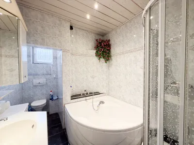 15-Zimmer-Haus kaufen in Wiener Neustadt Land – 433,26 m², € 249.000 – Bild 13 von 29