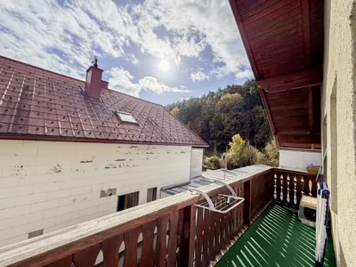 15-Zimmer-Haus kaufen in Wiener Neustadt Land – 433,26 m², € 249.000 – Bild 20 von 29