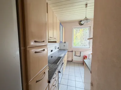 15-Zimmer-Haus kaufen in Wiener Neustadt Land – 433,26 m², € 249.000 – Bild 14 von 29