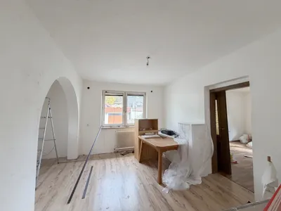 15-Zimmer-Haus kaufen in Wiener Neustadt Land – 433,26 m², € 249.000 – Bild 17 von 29