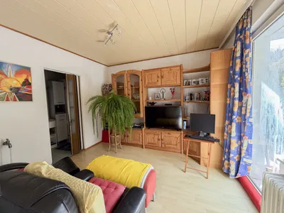 15-Zimmer-Haus kaufen in Wiener Neustadt Land – 433,26 m², € 249.000 – Bild 5 von 29