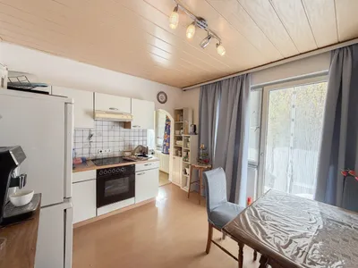 15-Zimmer-Haus kaufen in Wiener Neustadt Land – 433,26 m², € 249.000 – Bild 4 von 29