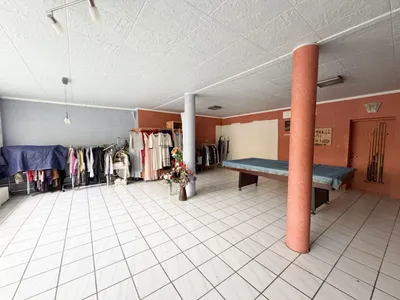 15-Zimmer-Haus kaufen in Wiener Neustadt Land – 433,26 m², € 249.000 – Bild 12 von 29