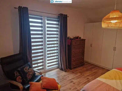 Haus kaufen in Neunkirchen – 142 m², € 398.000 – Bild 24 von 40