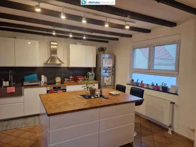 Haus kaufen in Neunkirchen – 142 m², € 398.000 – Bild 14 von 40