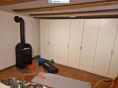 Haus kaufen in Neunkirchen – 142 m², € 398.000 – Bild 33 von 40