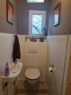 Haus kaufen in Neunkirchen – 142 m², € 398.000 – Bild 21 von 40