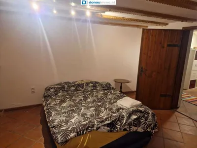 Haus kaufen in Neunkirchen – 142 m², € 398.000 – Bild 32 von 40