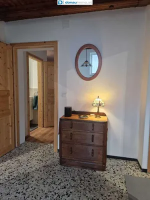 Haus kaufen in Neunkirchen – 142 m², € 398.000 – Bild 16 von 40