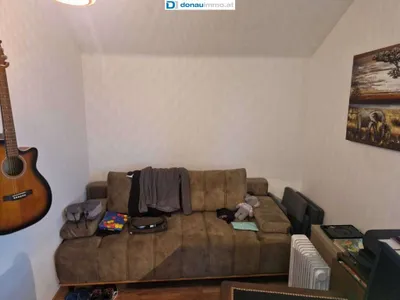 Haus kaufen in Neunkirchen – 142 m², € 398.000 – Bild 11 von 40