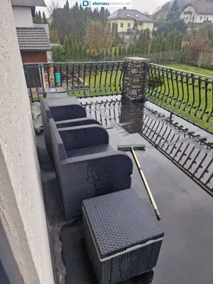Haus kaufen in Neunkirchen – 142 m², € 398.000 – Bild 7 von 40