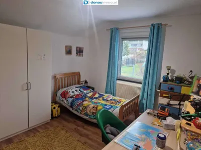 Haus kaufen in Neunkirchen – 142 m², € 398.000 – Bild 27 von 40