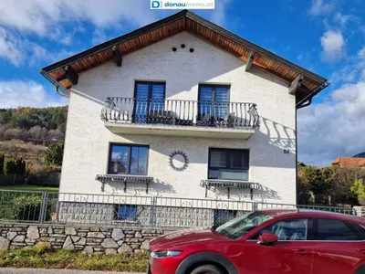 Haus kaufen in Neunkirchen – 142 m², € 398.000 – Bild 4 von 40