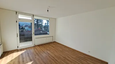 1-Zimmer-Wohnung mieten in Graz – 31,48 m², € 581 – Bild 6 von 10