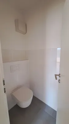 1-Zimmer-Wohnung mieten in Graz – 31,48 m², € 581 – Bild 10 von 10