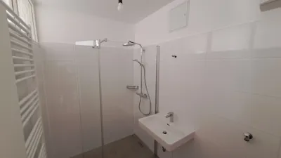 1-Zimmer-Wohnung mieten in Graz – 31,48 m², € 581 – Bild 8 von 10