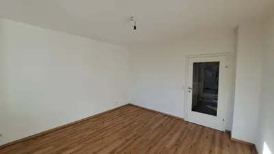 1-Zimmer-Wohnung mieten in Graz – 31,48 m², € 581 – Bild 7 von 10