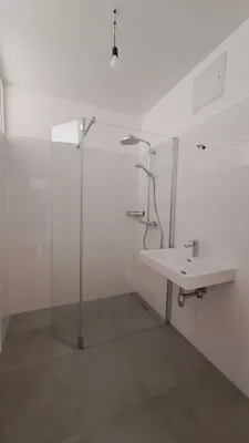 1-Zimmer-Wohnung mieten in Graz – 31,48 m², € 581 – Bild 9 von 10