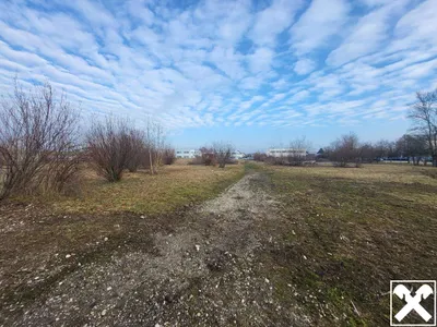 Immobilie kaufen in Wels – 10 545 m², € 2.794.425 – Bild 2 von 4