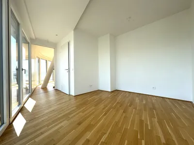 2-Zimmer-Wohnung mieten in Wien – 56,68 m², € 1.670 – Bild 2 von 13