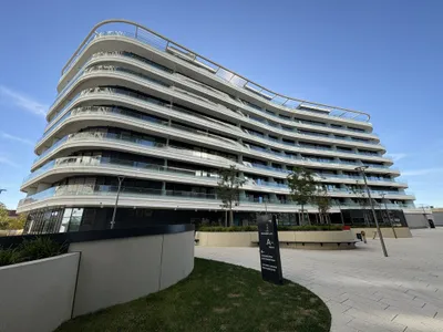 2-Zimmer-Wohnung mieten in Wien – 56,68 m², € 1.670 – Bild 9 von 13