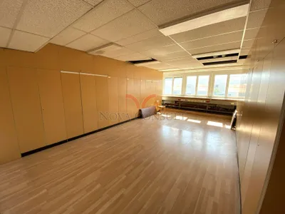 3-Zimmer-Gewerbeimmobilie mieten in Mödling – 120 m², € 839 – Bild 8 von 14