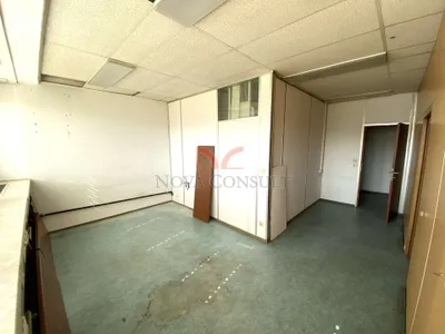 3-Zimmer-Gewerbeimmobilie mieten in Mödling – 120 m², € 839 – Bild 13 von 14