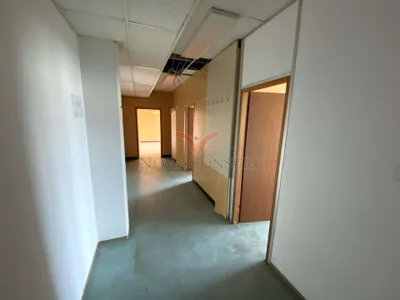 3-Zimmer-Gewerbeimmobilie mieten in Mödling – 120 m², € 839 – Bild 6 von 14