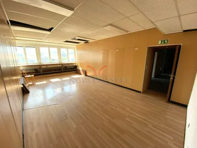 3-Zimmer-Gewerbeimmobilie mieten in Mödling – 120 m², € 839 – Bild 7 von 14