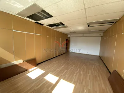 3-Zimmer-Gewerbeimmobilie mieten in Mödling – 120 m², € 839 – Bild 9 von 14