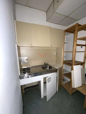 3-Zimmer-Gewerbeimmobilie mieten in Mödling – 120 m², € 839 – Bild 10 von 14