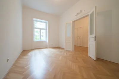 3-Zimmer-Wohnung mieten in Wien – 117 m², € 2.390 – Bild 9 von 25