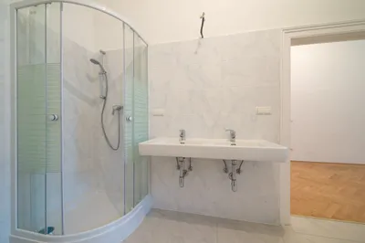 3-Zimmer-Wohnung mieten in Wien – 117 m², € 2.390 – Bild 19 von 25