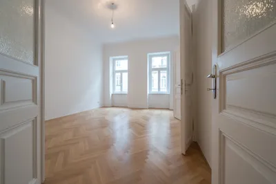 3-Zimmer-Wohnung mieten in Wien – 117 m², € 2.390 – Bild 11 von 25