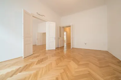3-Zimmer-Wohnung mieten in Wien – 117 m², € 2.390 – Bild 13 von 25
