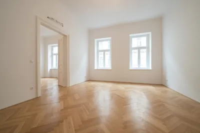 3-Zimmer-Wohnung mieten in Wien – 117 m², € 2.390 – Bild 15 von 25