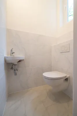 3-Zimmer-Wohnung mieten in Wien – 117 m², € 2.390 – Bild 4 von 25