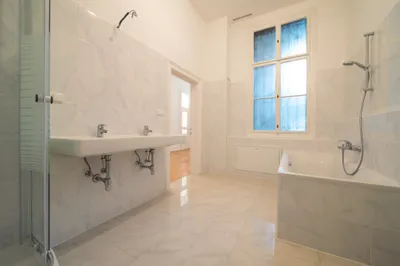 3-Zimmer-Wohnung mieten in Wien – 117 m², € 2.390 – Bild 20 von 25