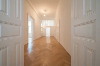 3-Zimmer-Wohnung mieten in Wien – 117 m², € 2.390 – Bild 14 von 25