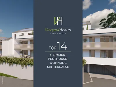 3-Zimmer-Wohnung kaufen in Krems Land – 142,82 m², € 695.200 – Bild 7 von 19