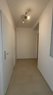 2-Zimmer-Wohnung mieten in Wien – 51 m², € 640 – Bild 11 von 14