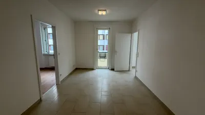 2-Zimmer-Wohnung mieten in Wien – 51 m², € 640 – Bild 1 von 14
