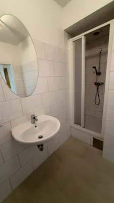 2-Zimmer-Wohnung mieten in Wien – 51 m², € 640 – Bild 12 von 14