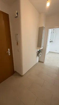 2-Zimmer-Wohnung mieten in Wien – 51 m², € 640 – Bild 10 von 14