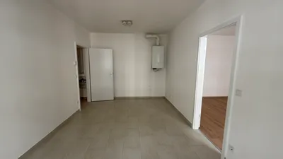 2-Zimmer-Wohnung mieten in Wien – 51 m², € 640 – Bild 7 von 14