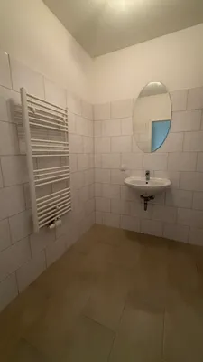 2-Zimmer-Wohnung mieten in Wien – 51 m², € 640 – Bild 13 von 14