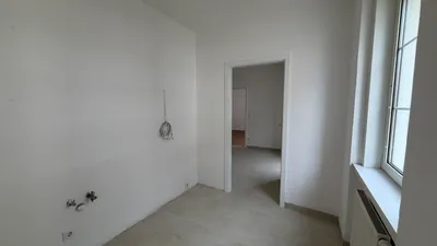 2-Zimmer-Wohnung mieten in Wien – 51 m², € 640 – Bild 4 von 14